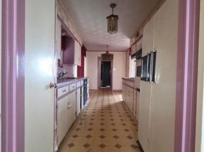 2214  Trinidad Drive , Dallas Texas 75232