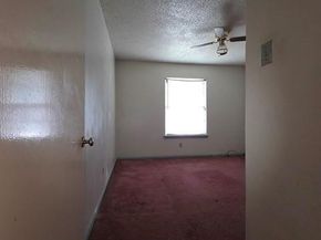 2214  Trinidad Drive , Dallas Texas 75232