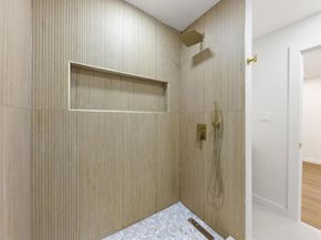 2907  Andrea Lane , Dallas Texas 75228