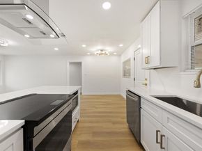 2907  Andrea Lane , Dallas Texas 75228