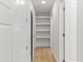 2907  Andrea Lane , Dallas Texas 75228