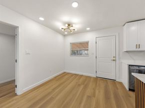 2907  Andrea Lane , Dallas Texas 75228