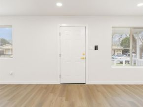 2907  Andrea Lane , Dallas Texas 75228