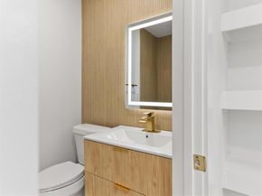 2907  Andrea Lane , Dallas Texas 75228