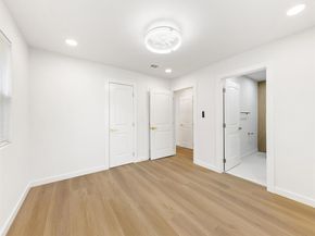 2907  Andrea Lane , Dallas Texas 75228