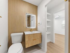 2907  Andrea Lane , Dallas Texas 75228