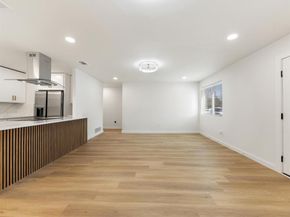 2907  Andrea Lane , Dallas Texas 75228