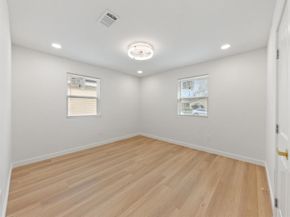 2907  Andrea Lane , Dallas Texas 75228