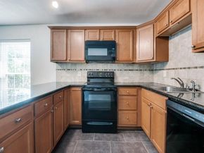 5234  Fleetwood Oaks Avenue  120, Dallas Texas 75235