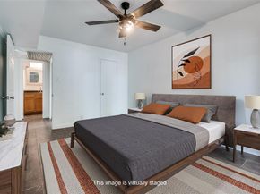 5234  Fleetwood Oaks Avenue  120, Dallas Texas 75235