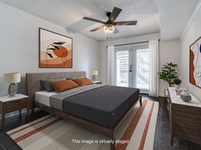 5234  Fleetwood Oaks Avenue  120, Dallas Texas 75235