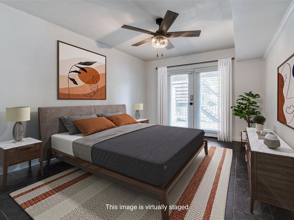 5234  Fleetwood Oaks Avenue  120, Dallas Texas 75235