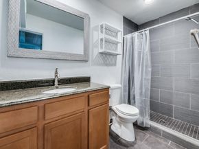 5234  Fleetwood Oaks Avenue  120, Dallas Texas 75235