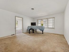 4123  Huckleberry Circle , Dallas Texas 75216