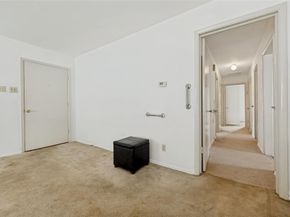 4123  Huckleberry Circle , Dallas Texas 75216