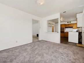 4123  Huckleberry Circle , Dallas Texas 75216
