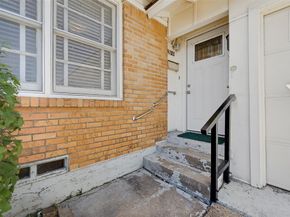 4123  Huckleberry Circle , Dallas Texas 75216