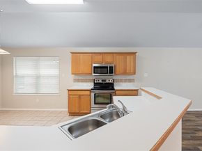 1432  Bluff Oak Way , Fort Worth Texas 76131