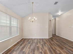 1432  Bluff Oak Way , Fort Worth Texas 76131