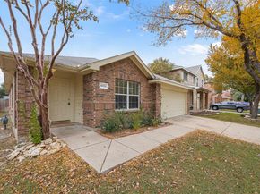 1432  Bluff Oak Way , Fort Worth Texas 76131