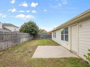 1432  Bluff Oak Way , Fort Worth Texas 76131