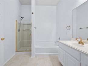 1432  Bluff Oak Way , Fort Worth Texas 76131