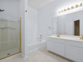 1432  Bluff Oak Way , Fort Worth Texas 76131