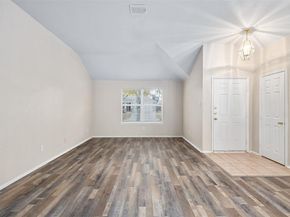 1432  Bluff Oak Way , Fort Worth Texas 76131