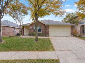 1432  Bluff Oak Way , Fort Worth Texas 76131