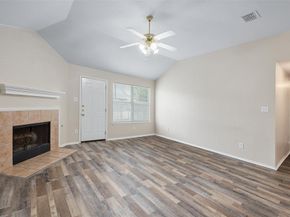 1432  Bluff Oak Way , Fort Worth Texas 76131