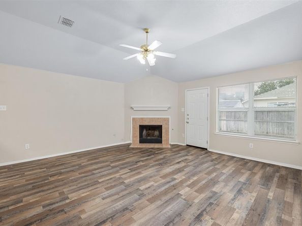 1432  Bluff Oak Way , Fort Worth Texas 76131