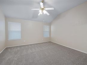 1432  Bluff Oak Way , Fort Worth Texas 76131