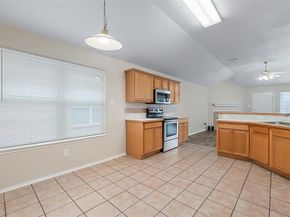 1432  Bluff Oak Way , Fort Worth Texas 76131