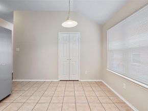 1432  Bluff Oak Way , Fort Worth Texas 76131