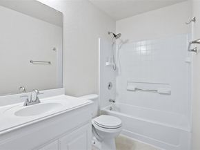 1432  Bluff Oak Way , Fort Worth Texas 76131