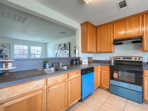 3712  Venera Street , Fort Worth Texas 76106
