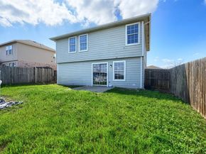 3712  Venera Street , Fort Worth Texas 76106
