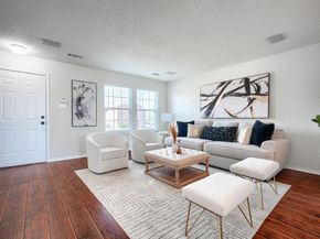3712  Venera Street , Fort Worth Texas 76106