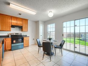 3712  Venera Street , Fort Worth Texas 76106