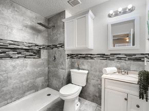 3712  Venera Street , Fort Worth Texas 76106