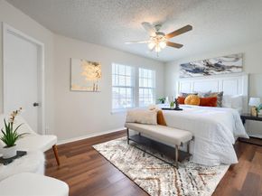 3712  Venera Street , Fort Worth Texas 76106