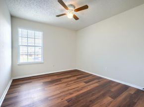 3712  Venera Street , Fort Worth Texas 76106
