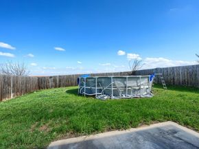 3712  Venera Street , Fort Worth Texas 76106