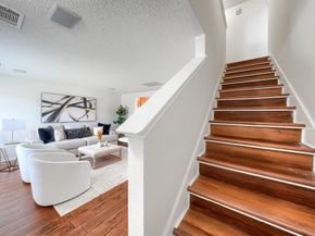 3712  Venera Street , Fort Worth Texas 76106