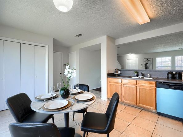 3712  Venera Street , Fort Worth Texas 76106