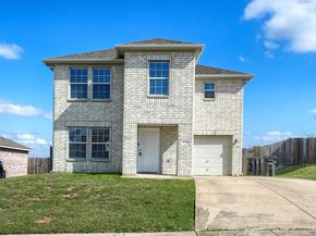 3712  Venera Street , Fort Worth Texas 76106
