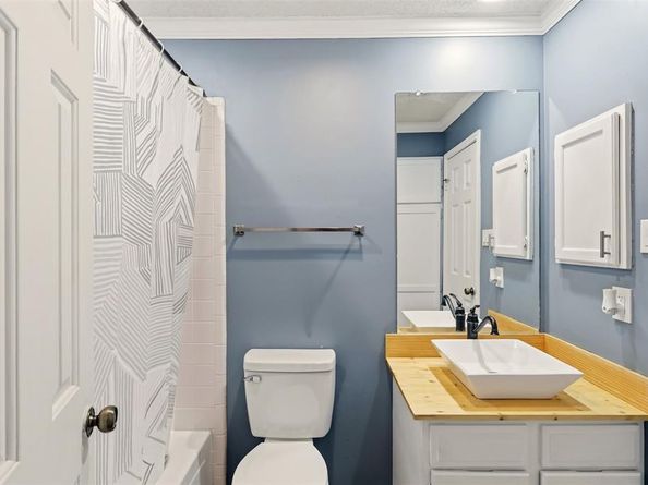 321  Hunters Creek Drive , Mesquite Texas 75150