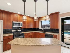 321  Hunters Creek Drive , Mesquite Texas 75150