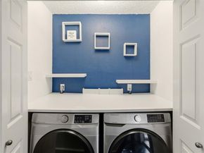 321  Hunters Creek Drive , Mesquite Texas 75150