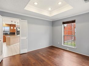 321  Hunters Creek Drive , Mesquite Texas 75150